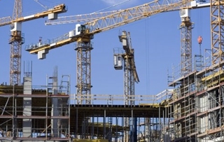 建设工程施工合同无效的认定与处理原则